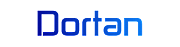 Logo of DORTAN INDUSTRIAL SUPPLIES - DIS